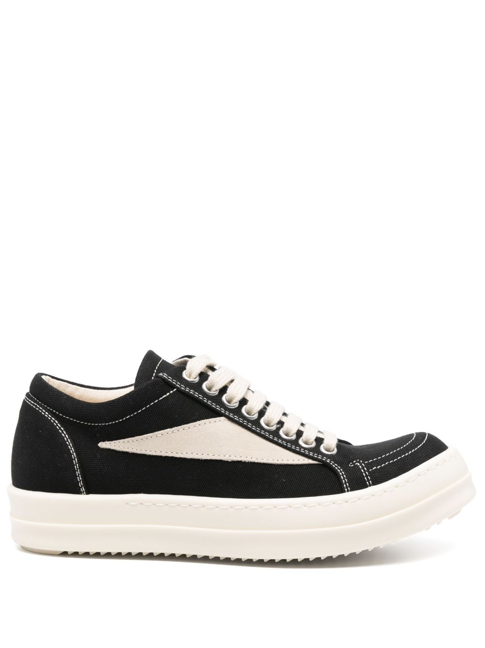 DS01E3803CVSLVS911 캔버스 스니커즈